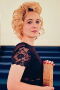 Vanessa Donelly