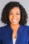 Vanessa Mitchell