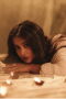 Varsha Prasad