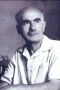 Varsham Yeremyan