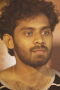 Varthik