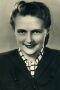 Varvara Myasnikova