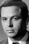 Vasile Pescaru