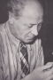 Vasili Goryunov