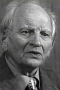 Vasili Shchelokov