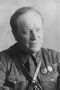 Vasilii Lebedev-Kumach