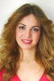 Vasiliki Angeli