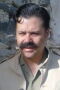 Vasilis Michael