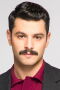 Vasilis Milionis