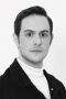 Vasilis Papadimitriou