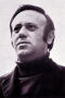 Vasilis Rafailidis