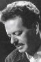 Vasilis Tsitsanis