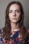 Vasilisa Ruchimskaya