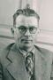 Vasiliy Solovev-Sedoy