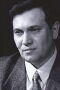 Vasily Gorshkov