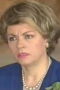 Vaso Dimitriou