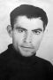 Vasyl Stus