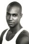 Vaughn Lowery