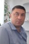 Veaceslav Mereuţă
