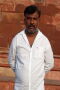 veera murugan