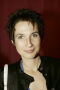Veerle Dobbelaere