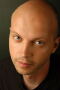 Veit Helmer