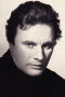 Veit Relin