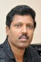 Venkat Talari