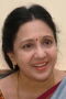 Vennira Aadai Nirmala