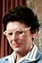 Vera Balser-Eberle