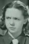 Vera Frances