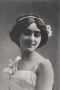 Vera Karalli
