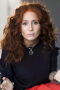 Vera Krichevskaya