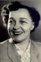 Vera Maretskaya