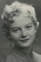 Vera Stricker