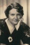 Vera West