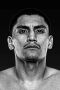 Vergil Ortiz Jr