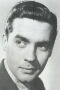 Vernon Gray