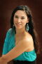 Veronica Orosco