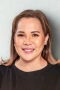 Veronique del Rosario-Corpus