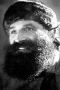 Viatseslav Savitsky