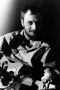 Vic Chesnutt