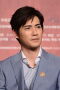 Vic Chou