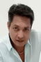 Vic Romano