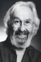Vic Schoen