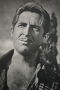 Vicente Ávila