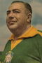 Vicente Feola