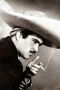Vicente Fernández