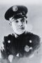 Vicenzo Caiaffa