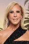 Vicki Gunvalson